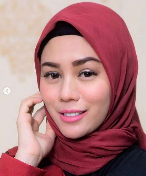 Saphira Indah