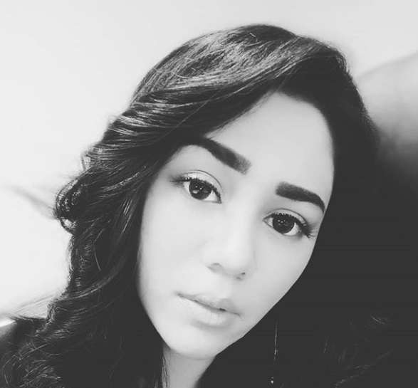 Saphira Indah