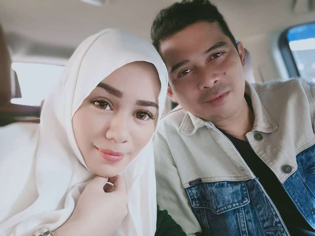 saphira indah meninggal