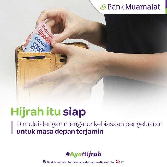 Bank Muamalat