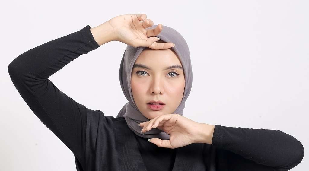 Siti Hajar Riska Ariyanti/Bambang E Ros-KLY