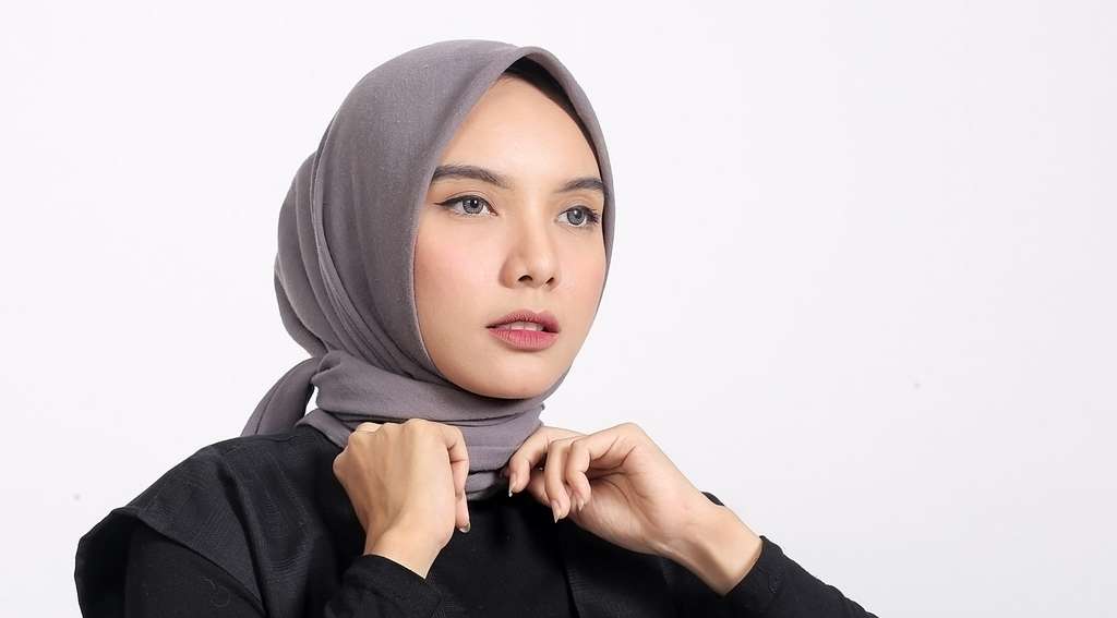 Siti Hajar Riska Ariyanti/Bambang E Ros-KLY