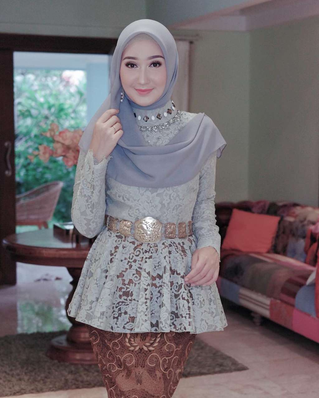 Dian Pelangi