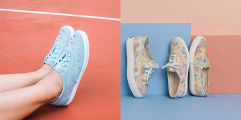 Keds