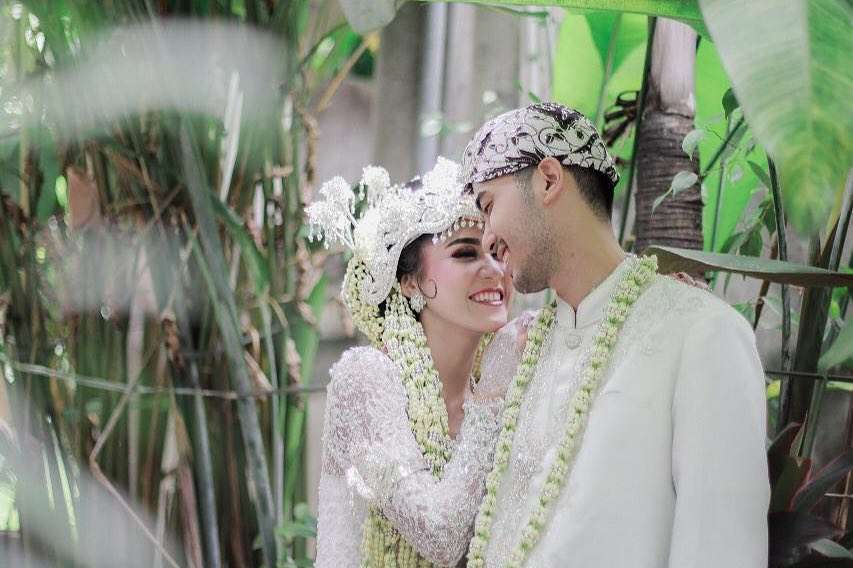 Novi Herlina Novi Herlina