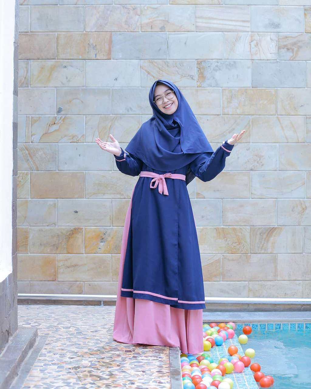 ria ricis