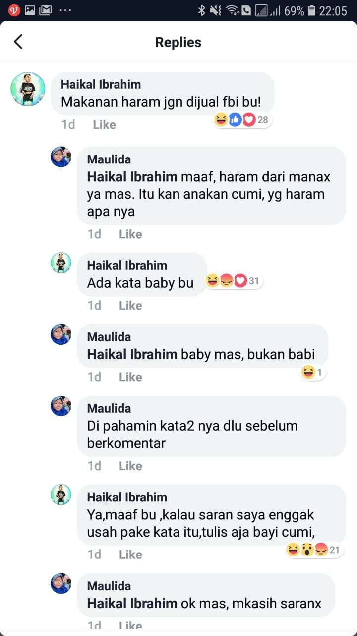 Bukalapak