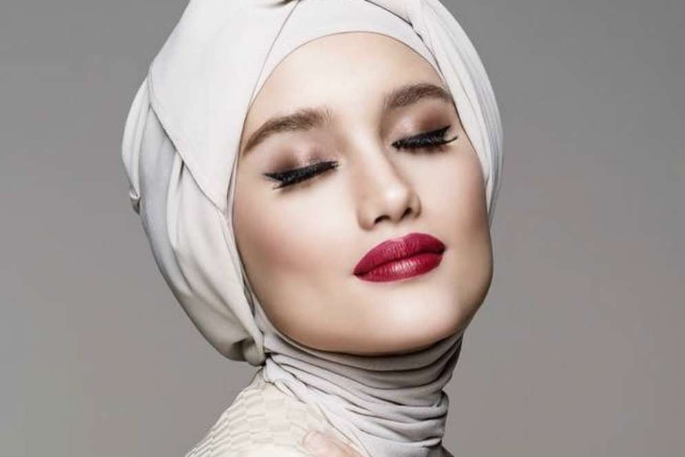 Cinta Laura Cinta Laura