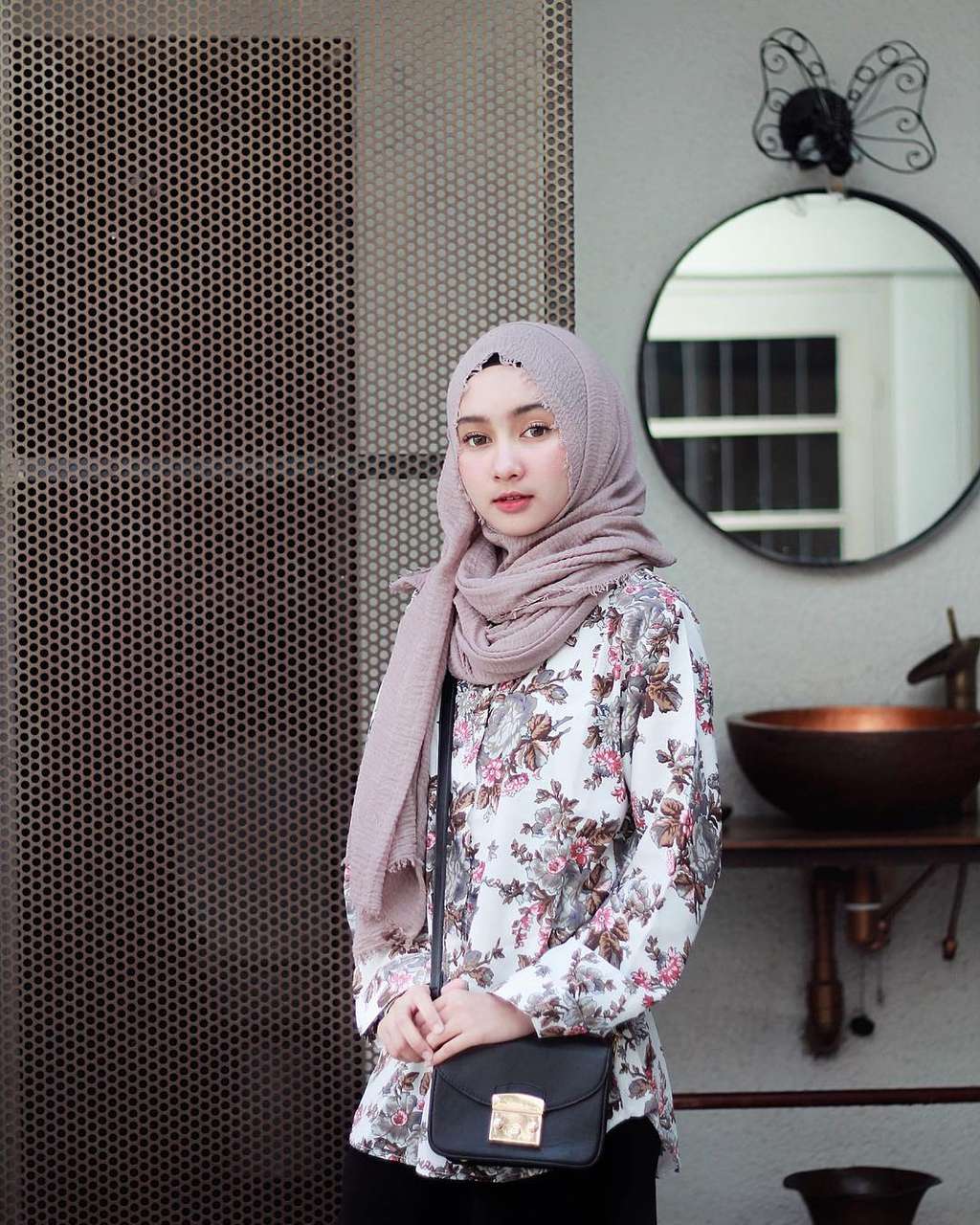 Pashmina