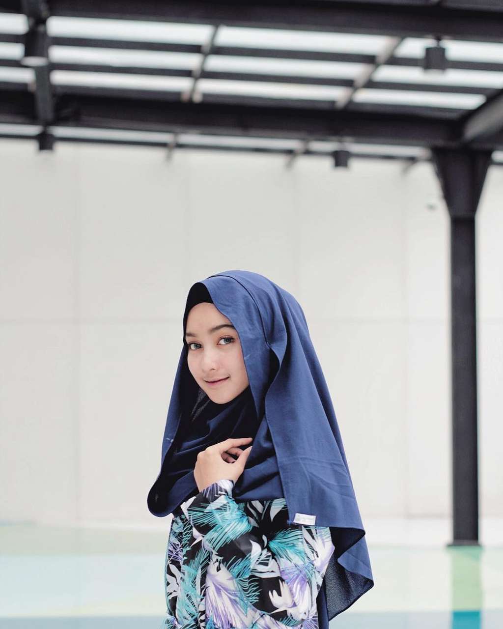 Pashmina