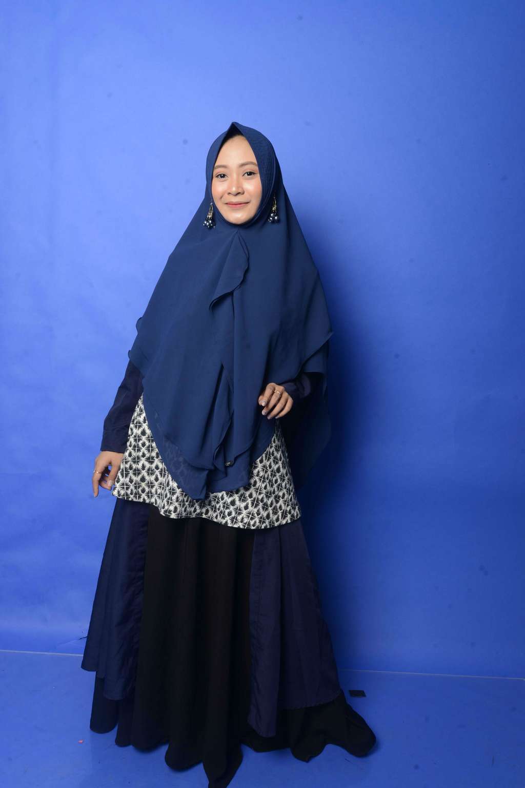 zea giena/bayu-kly