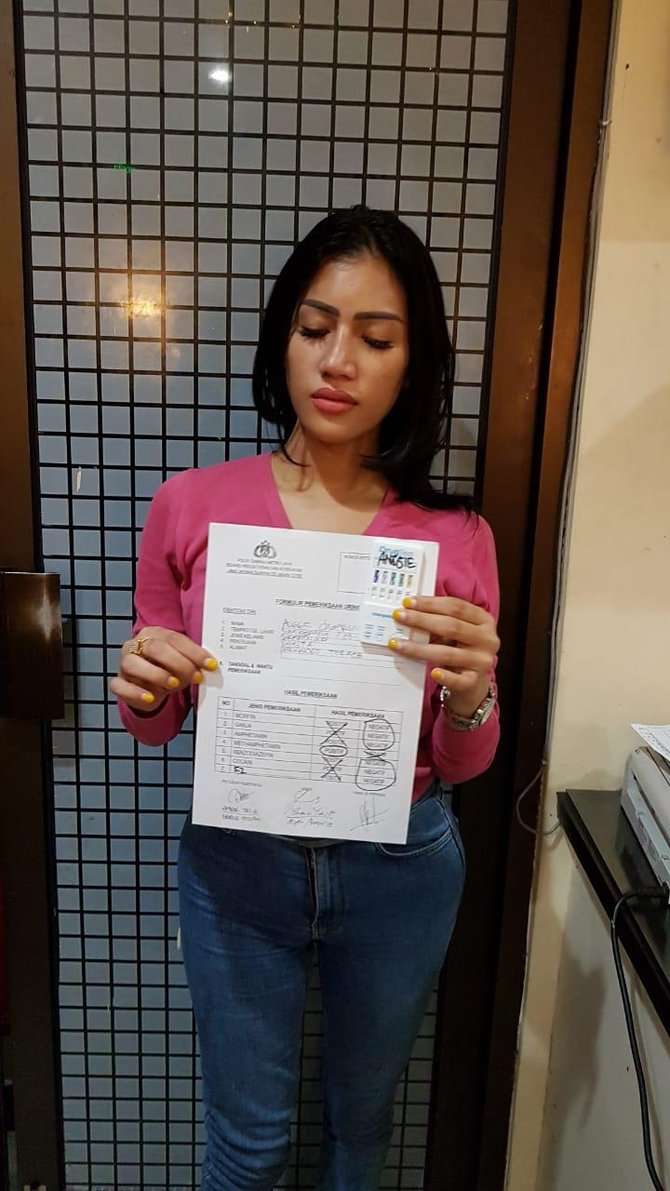 reva alexa reva alexa