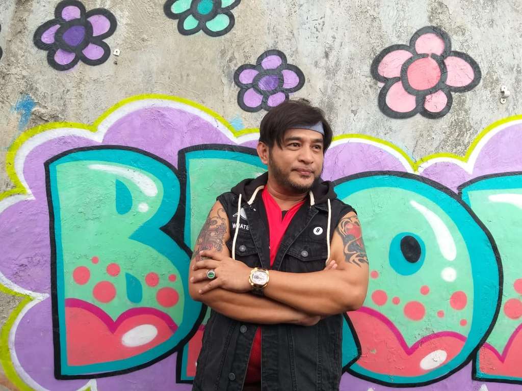 jeremy teti