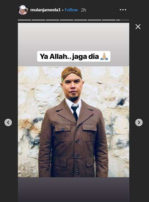 dhani