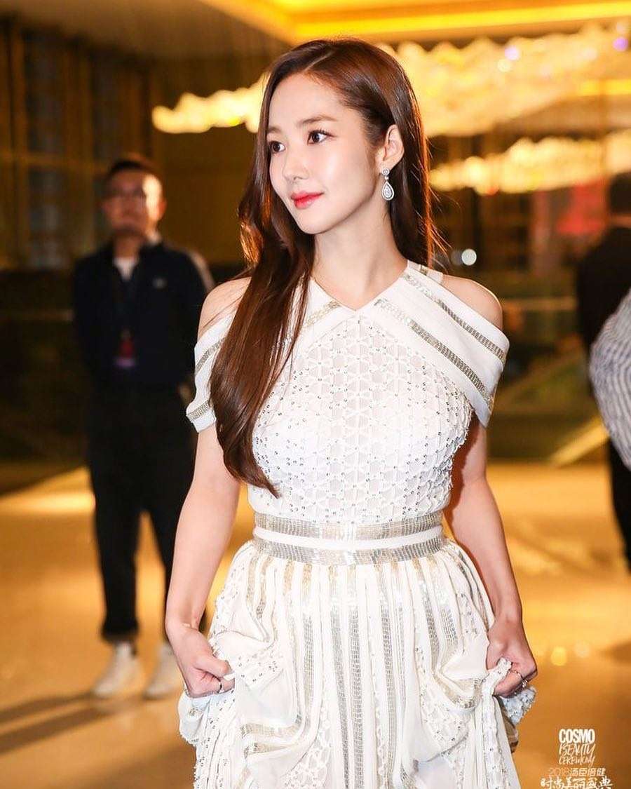 Yoo In Na