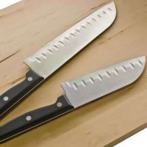 Santoku