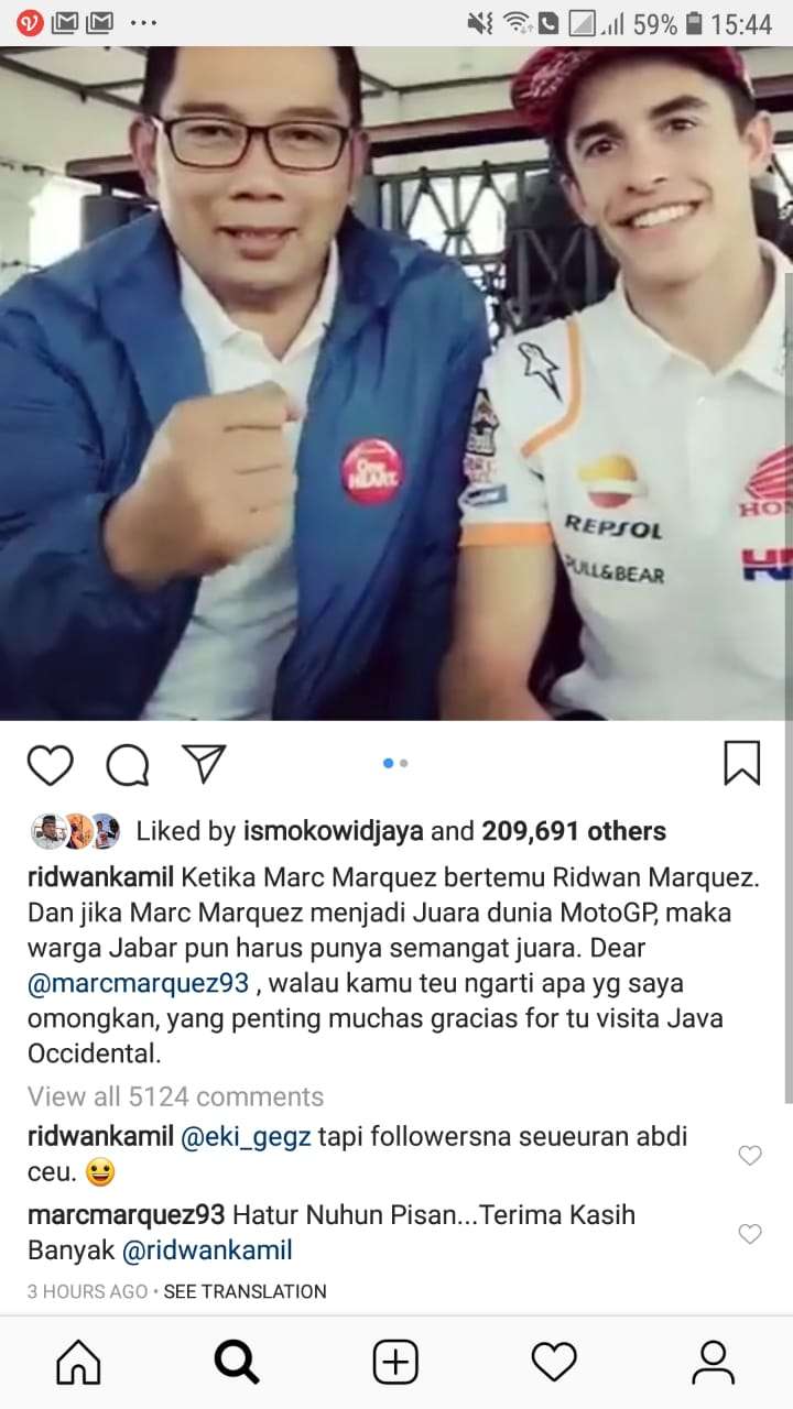 ridwan kamil