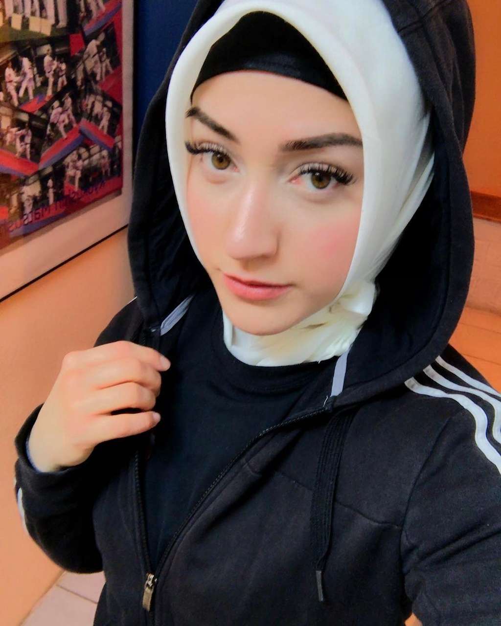 Sati Demirel
