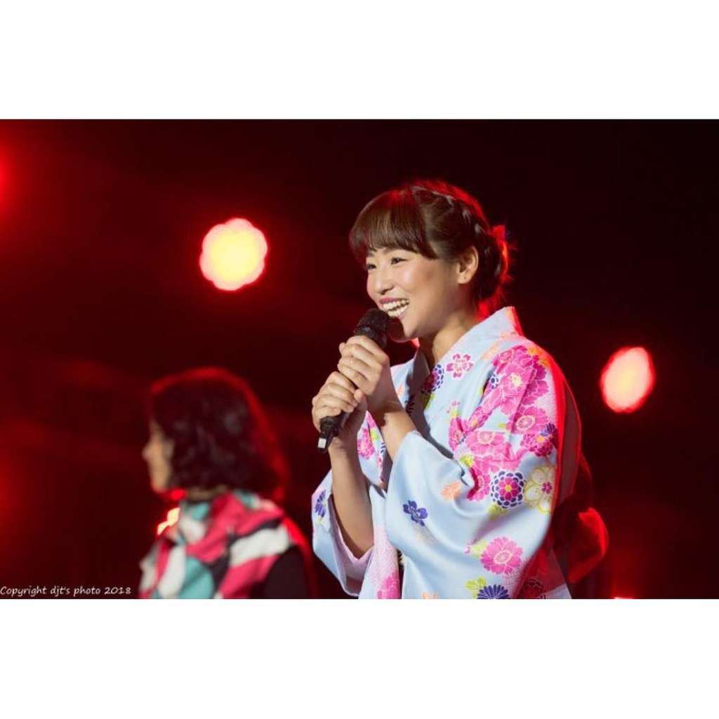 haruka jkt48