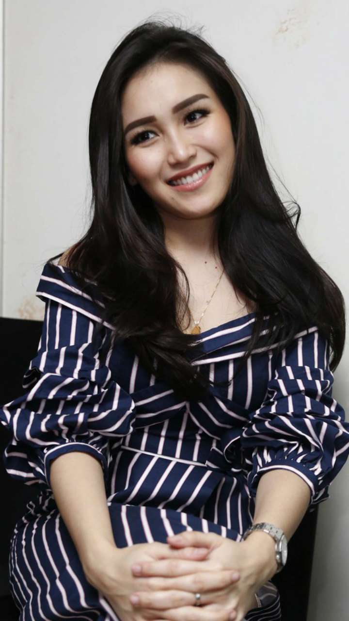 ayu ting ting