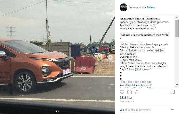 Bagaimana menurutmu?