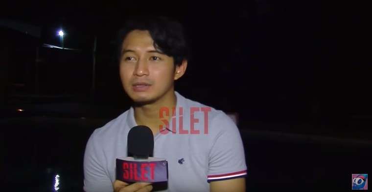chand kelvin