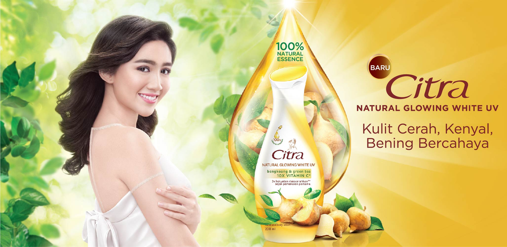 Citra