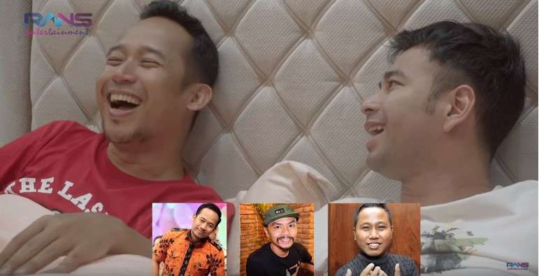 denny cagur denny cagur