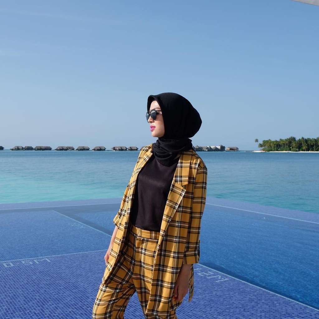 Ratna Galih