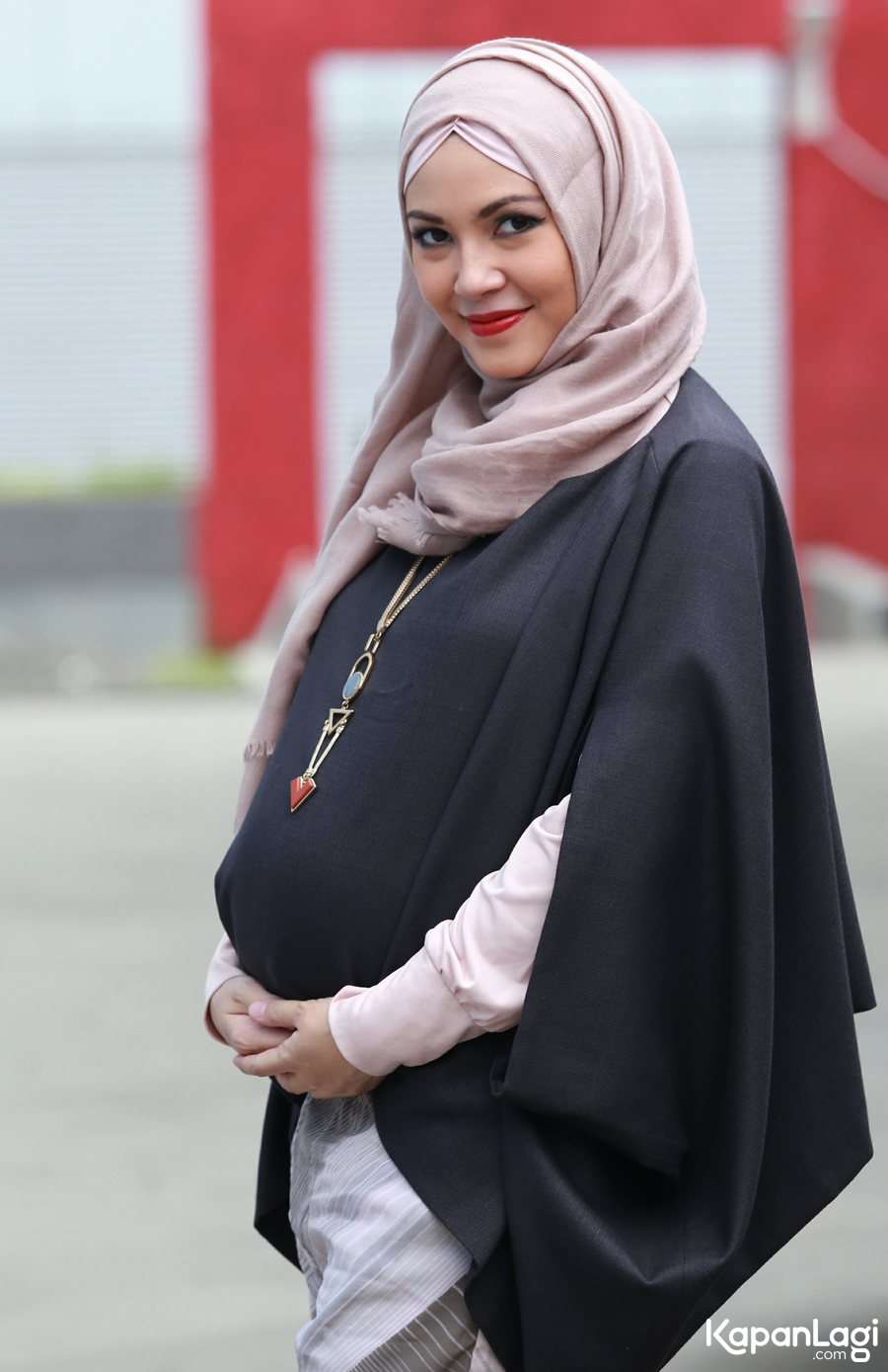 Ratna Galih