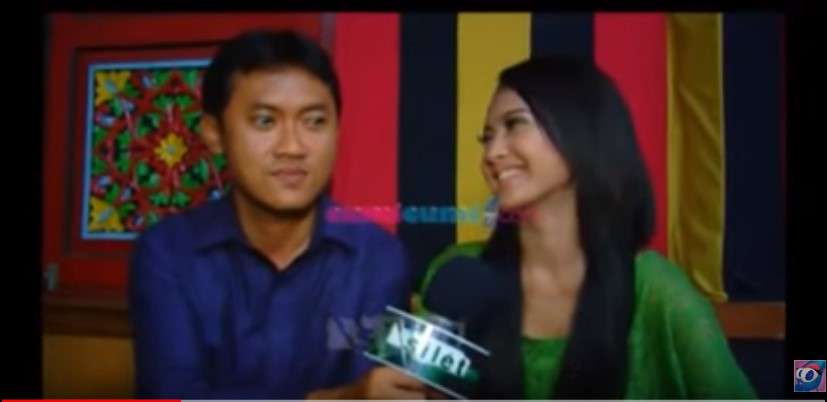 Arya wiguna