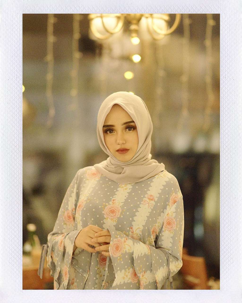 Salma Sunan