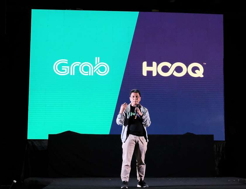 GrabHOOQ