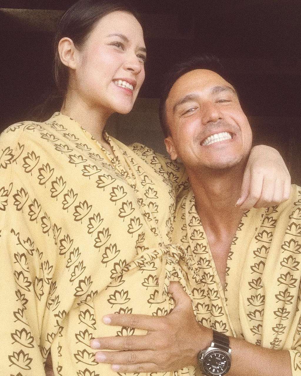 Raisa Andriana