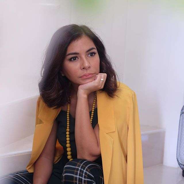Instagram.com/meisya__siregar