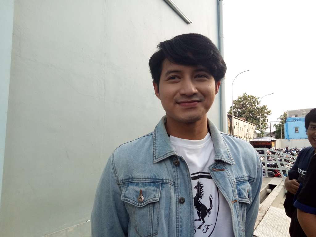 chand kelvin