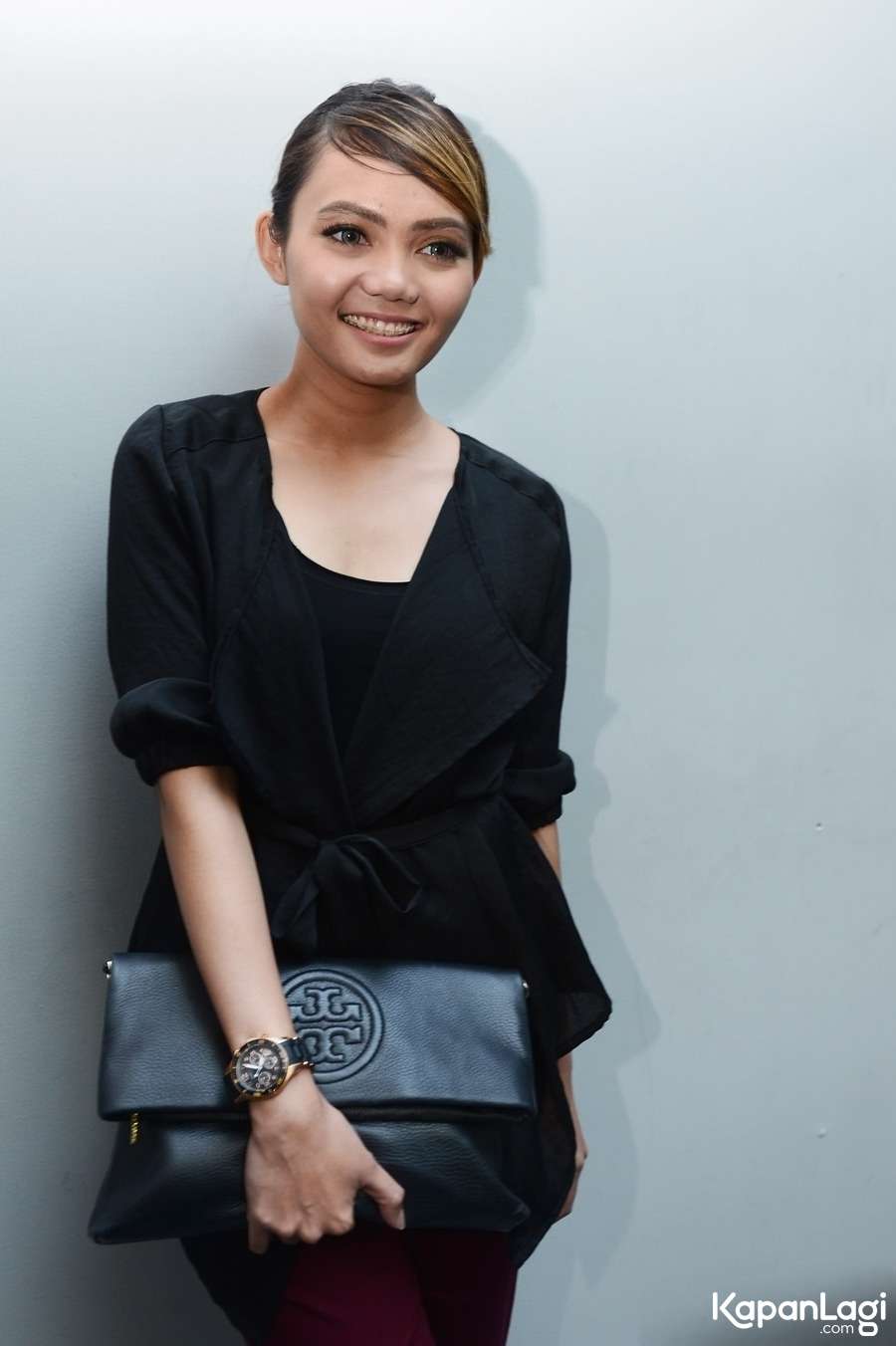 Rina Nose
