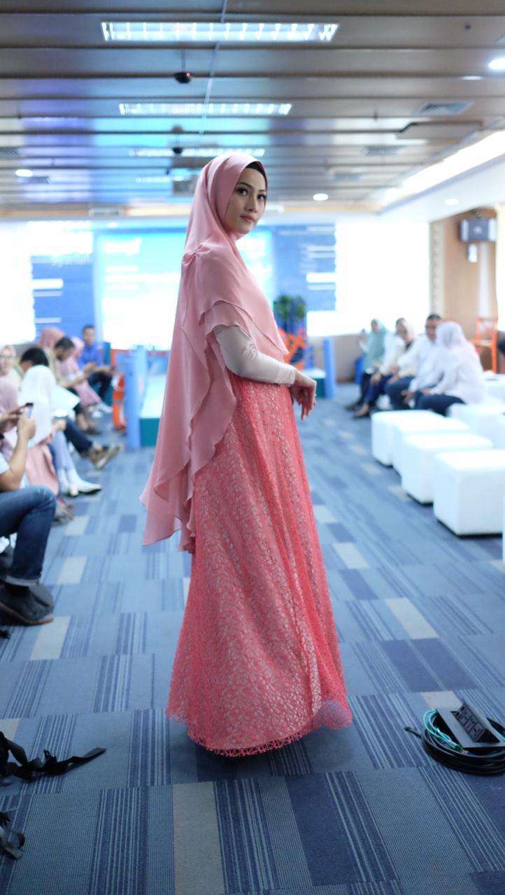 BNI Syariah