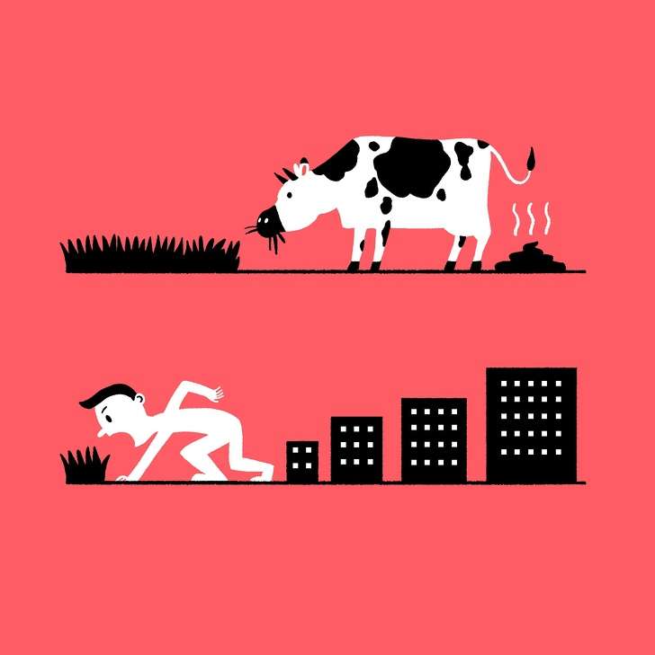 Ilustrasi