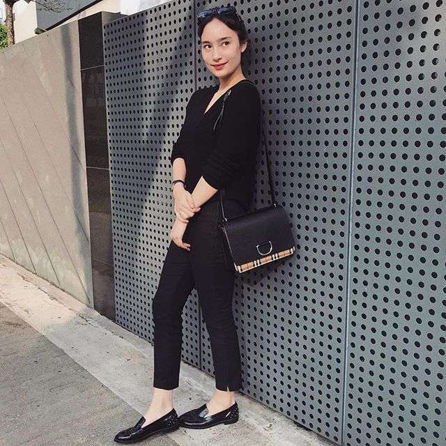 instagram.com/tatjanasaphira/