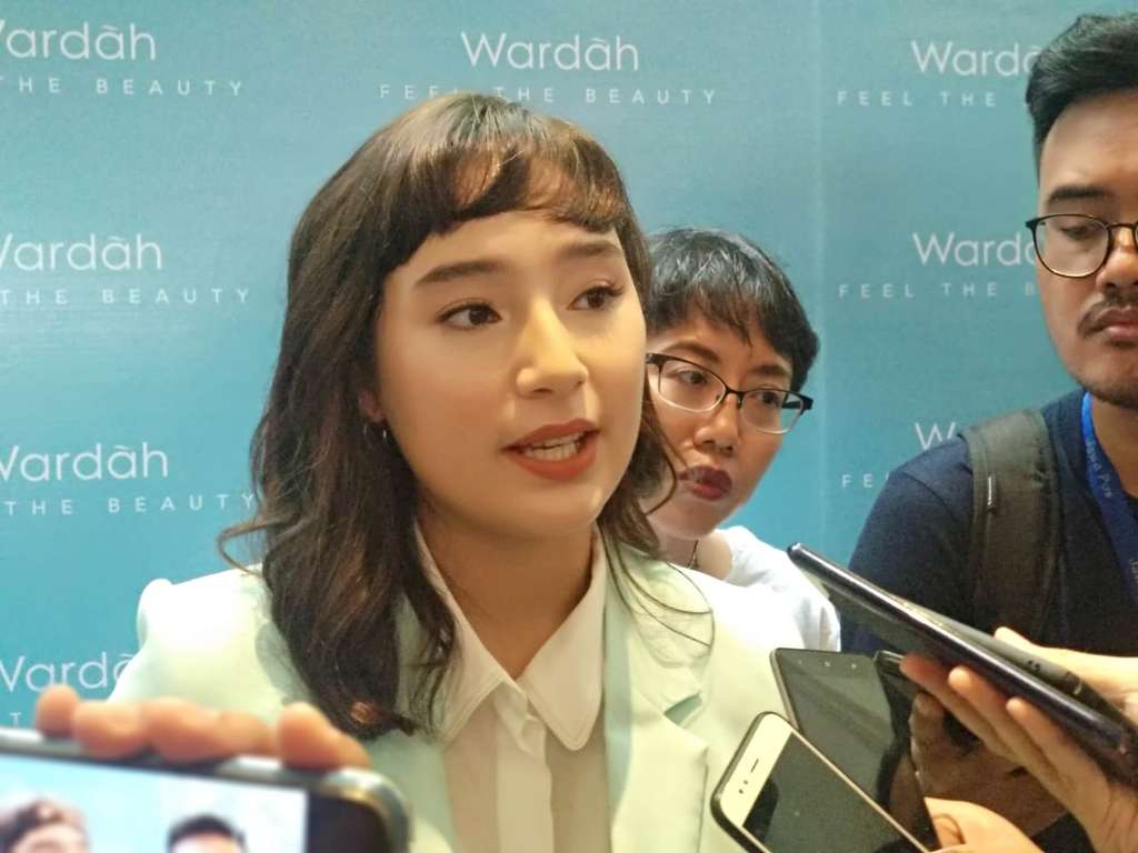 tatjanasaphira