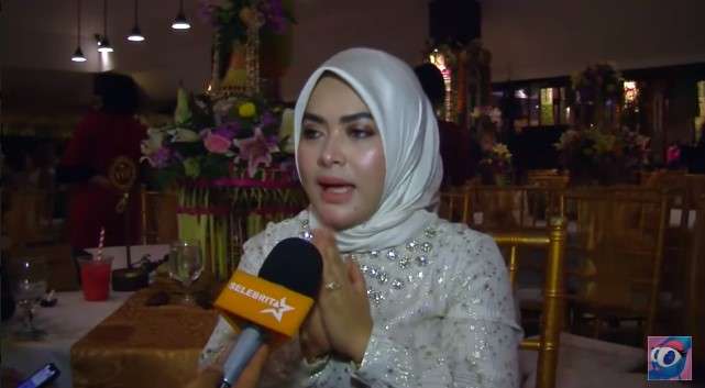 Aisyahrani