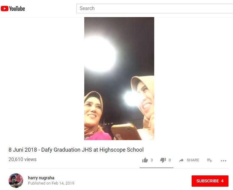 mulan jameela dan istri mantan suaminya