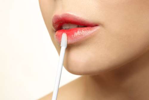 Lip Tint