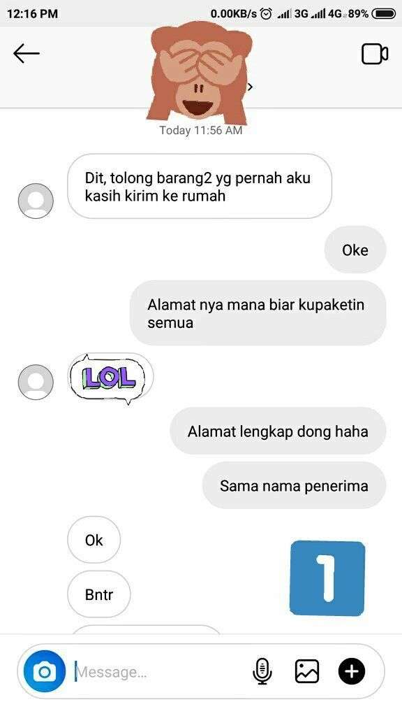 PDKT-an