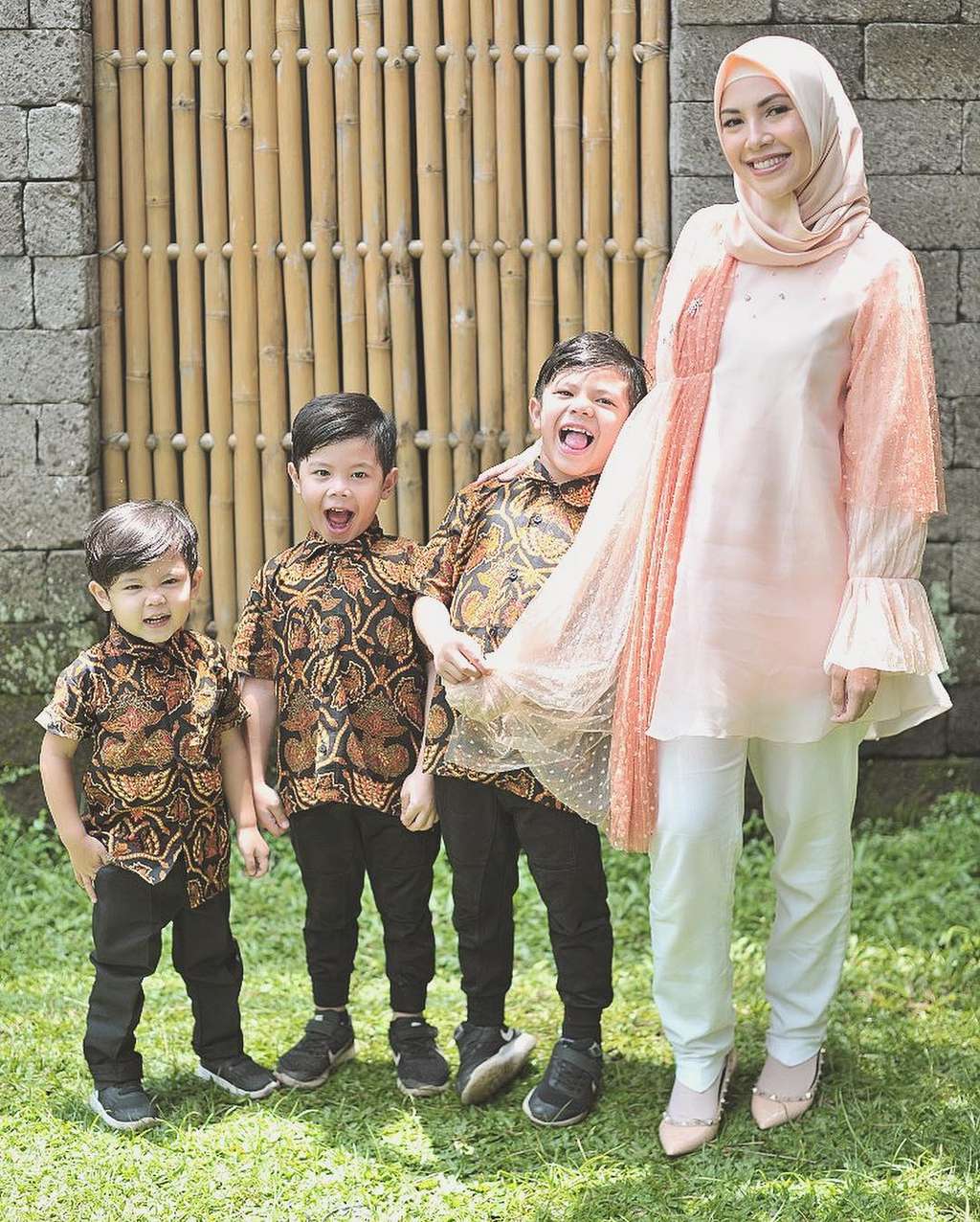 Ratna Galih