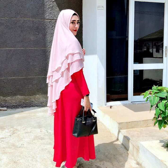 Vernita Syabilla