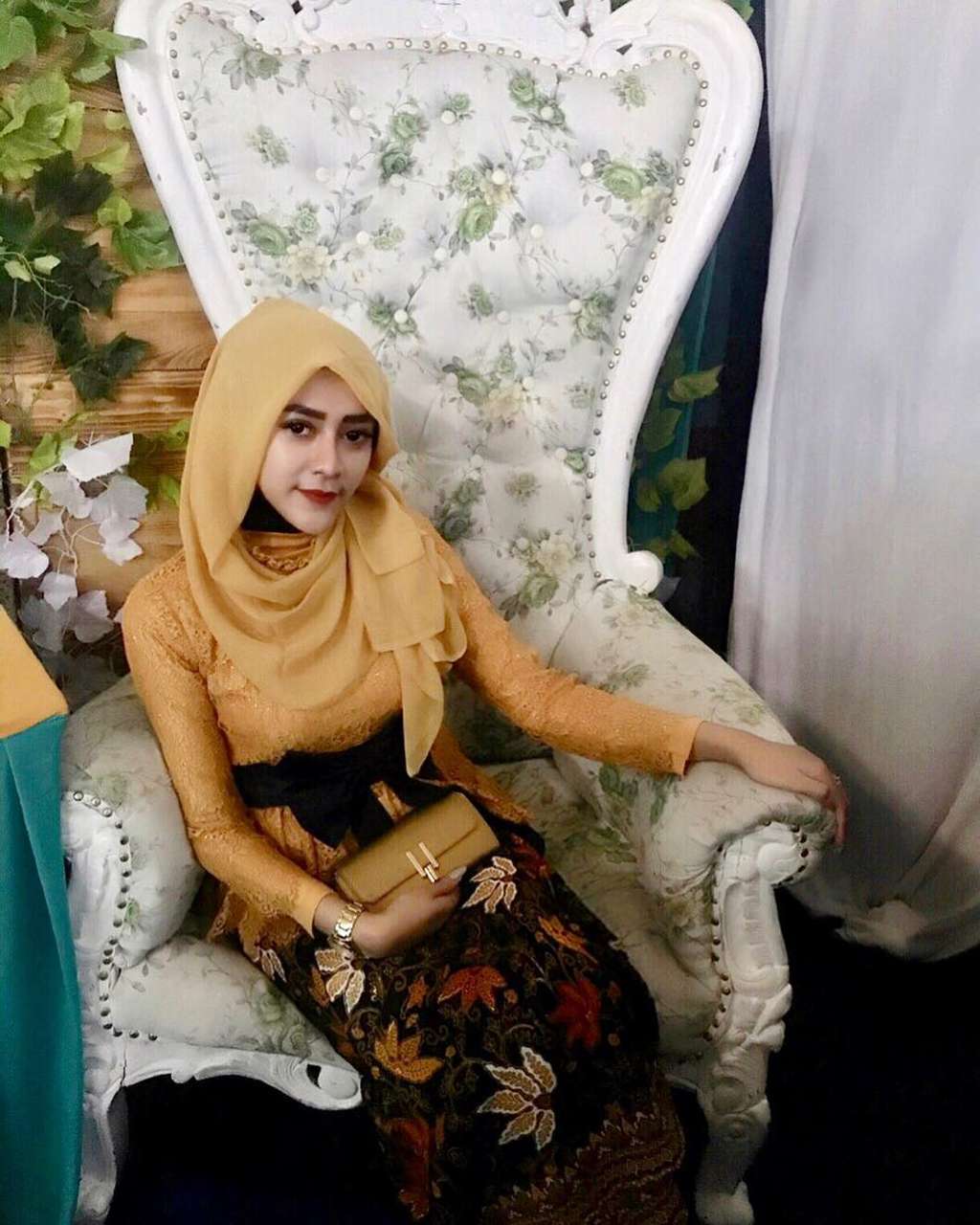 Vernita Syabilla