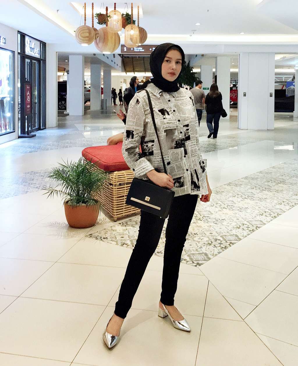 Angel Qulbiah