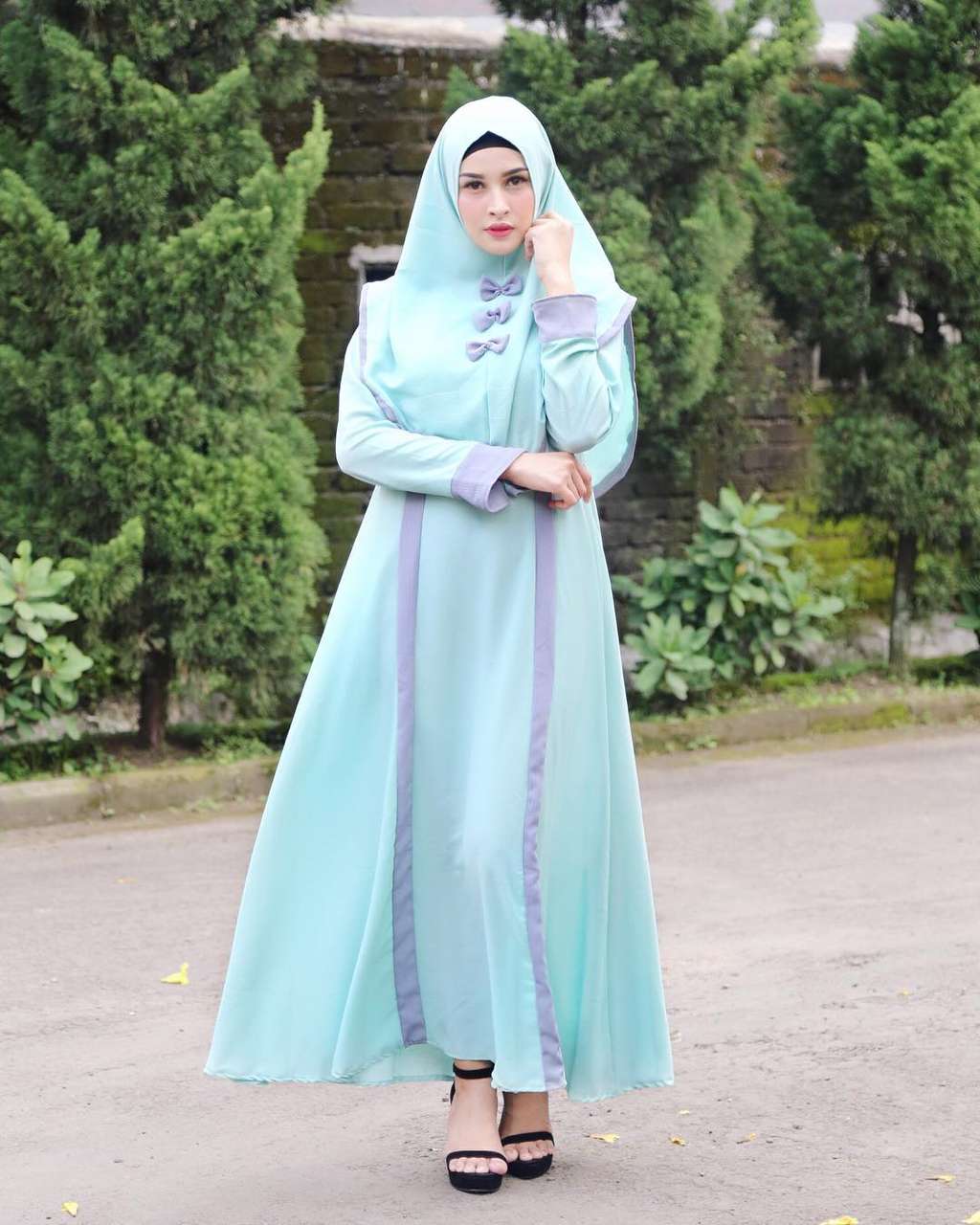 Angel Qulbiah